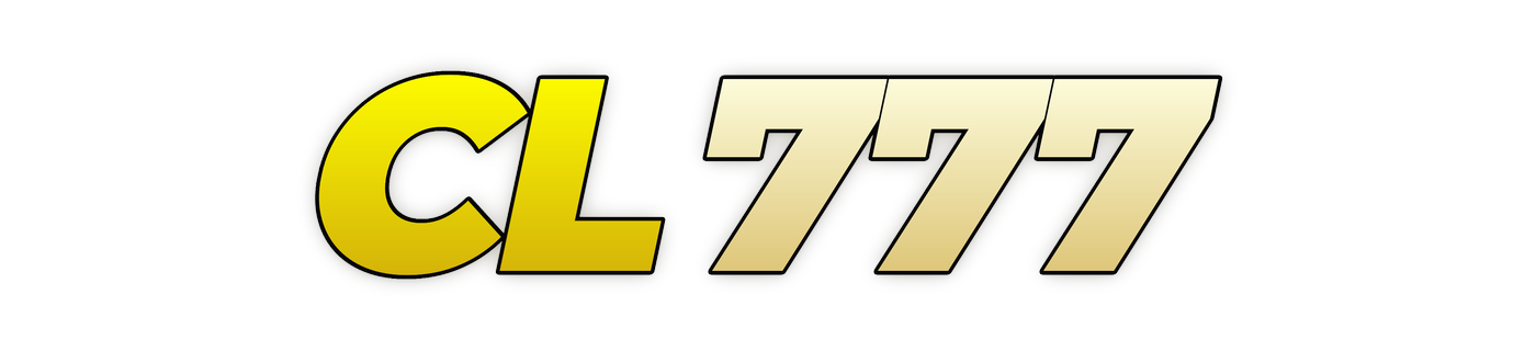 cl777